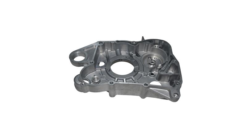 KARTER SAĞ (BITTER125)